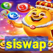 siswap