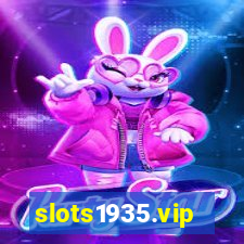 slots1935.vip