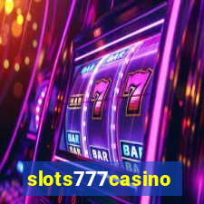 slots777casino