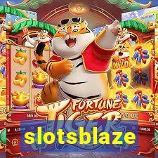 slotsblaze