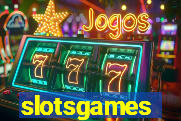 slotsgames