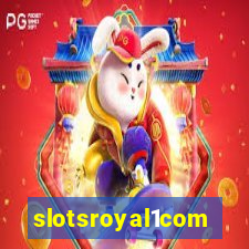 slotsroyal1com