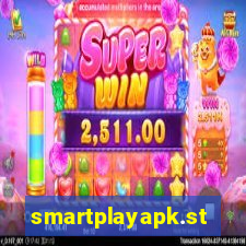 smartplayapk.store