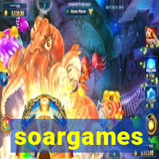 soargames