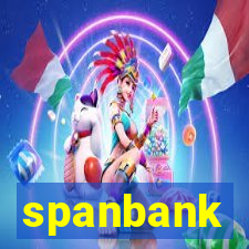 spanbank