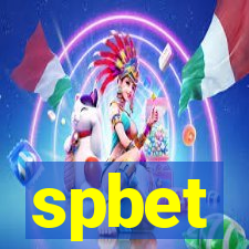 spbet