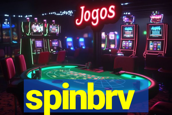 spinbrv