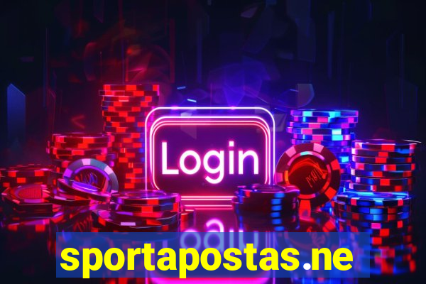 sportapostas.net