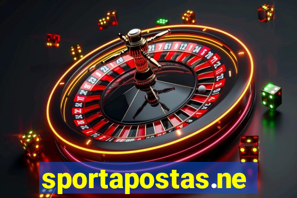 sportapostas.net