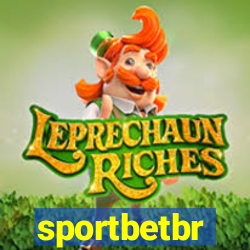 sportbetbr