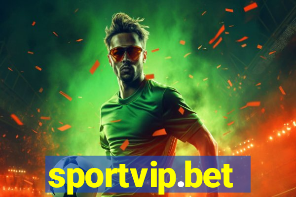 sportvip.bet