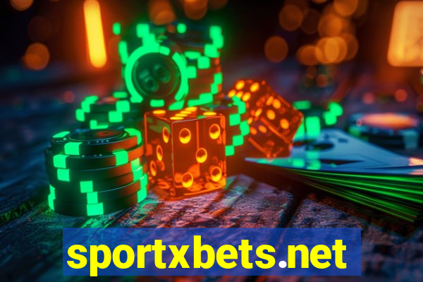 sportxbets.net