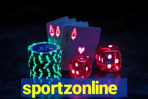 sportzonline