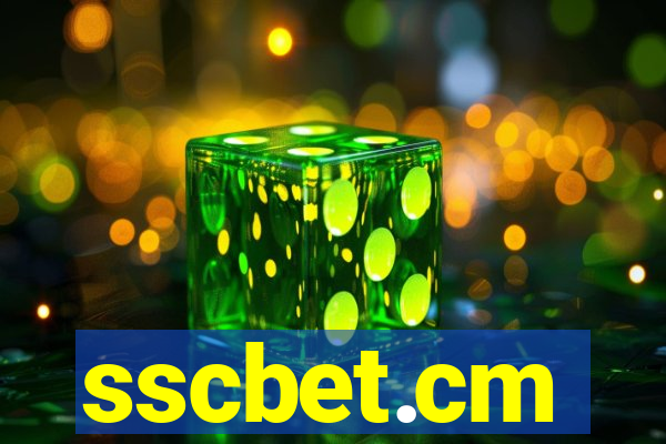 sscbet.cm