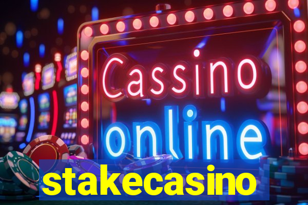 stakecasino