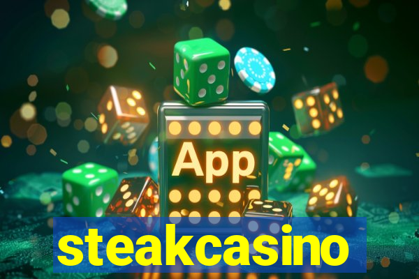 steakcasino