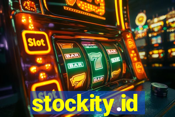 stockity.id