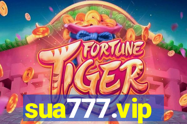 sua777.vip