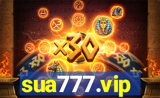 sua777.vip