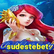 sudestebet