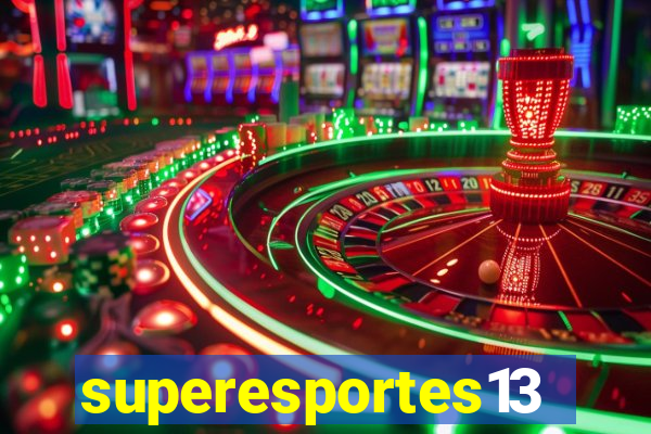 superesportes13.bet