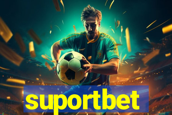 suportbet