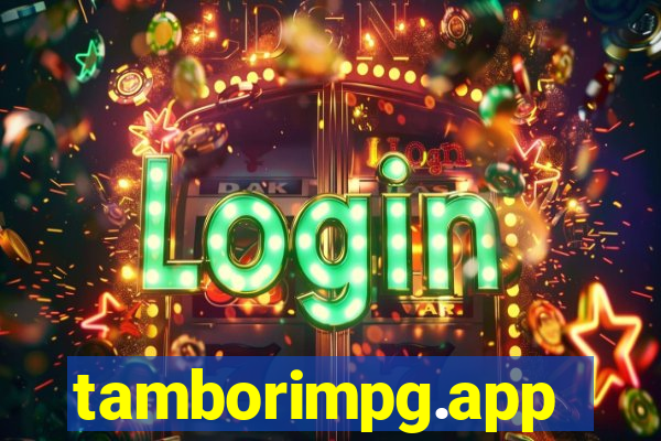 tamborimpg.app