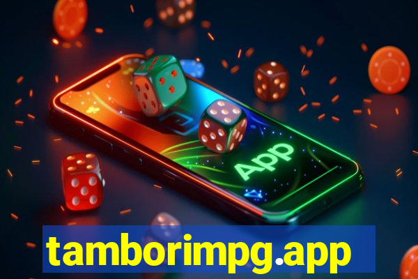 tamborimpg.app