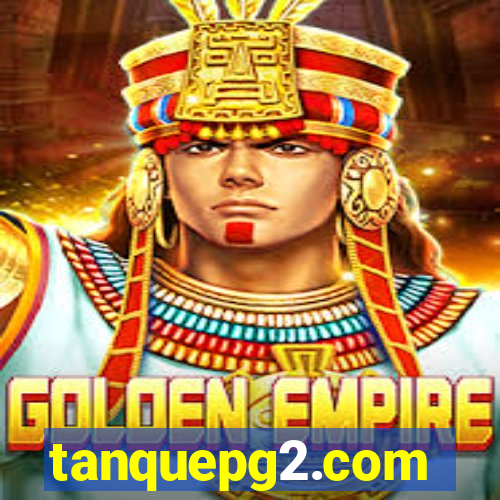 tanquepg2.com