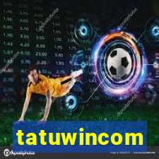 tatuwincom