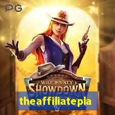 theaffiliateplatform.com