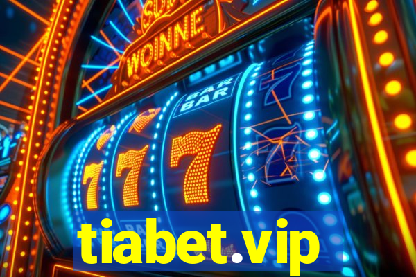 tiabet.vip