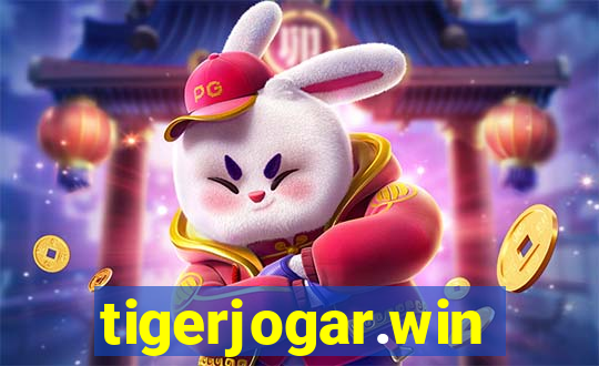 tigerjogar.win