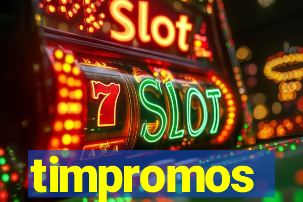 timpromos