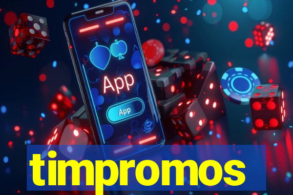 timpromos