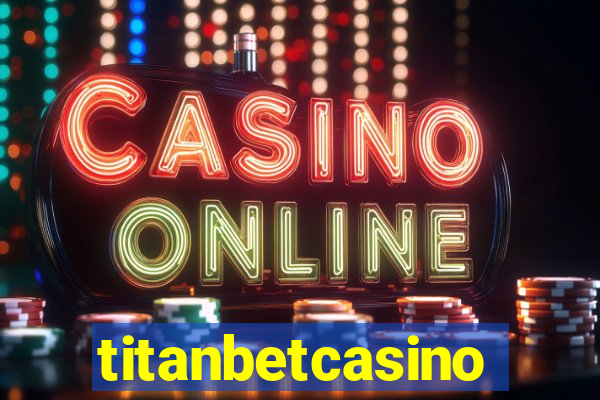 titanbetcasino