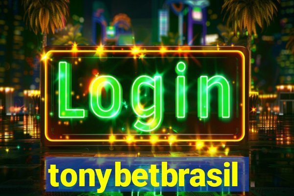 tonybetbrasil