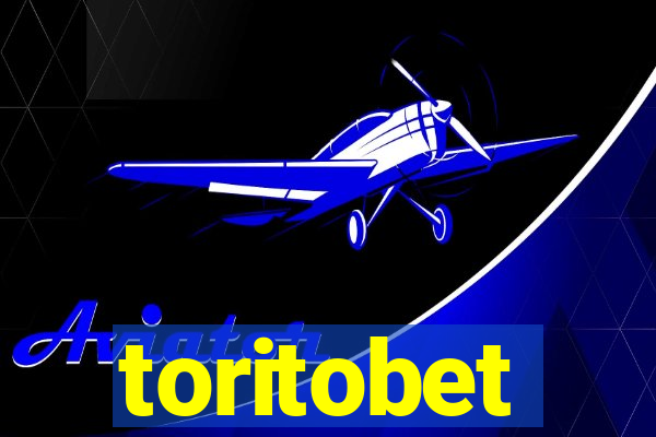 toritobet