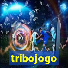 tribojogo