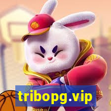 tribopg.vip