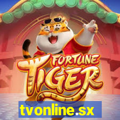 tvonline.sx