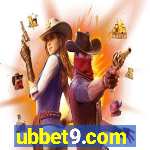 ubbet9.com