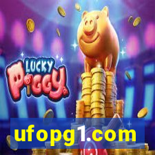 ufopg1.com