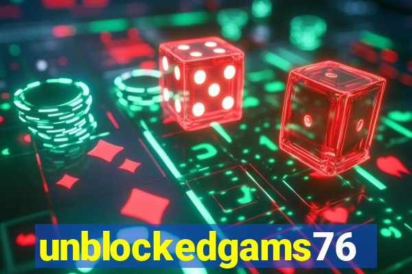 unblockedgams76