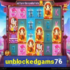 unblockedgams76