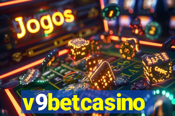 v9betcasino