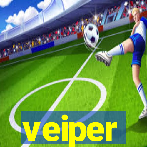 veiper