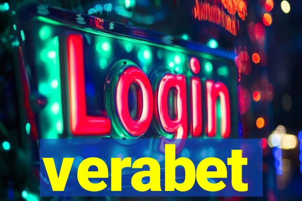 verabet