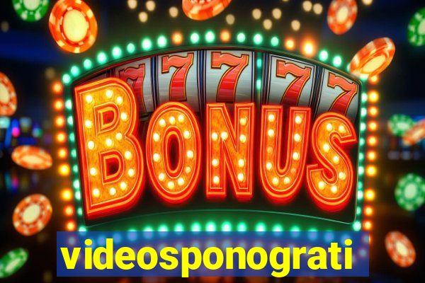 videosponogratis