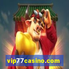 vip77casino.com